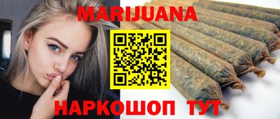 СК Балахна